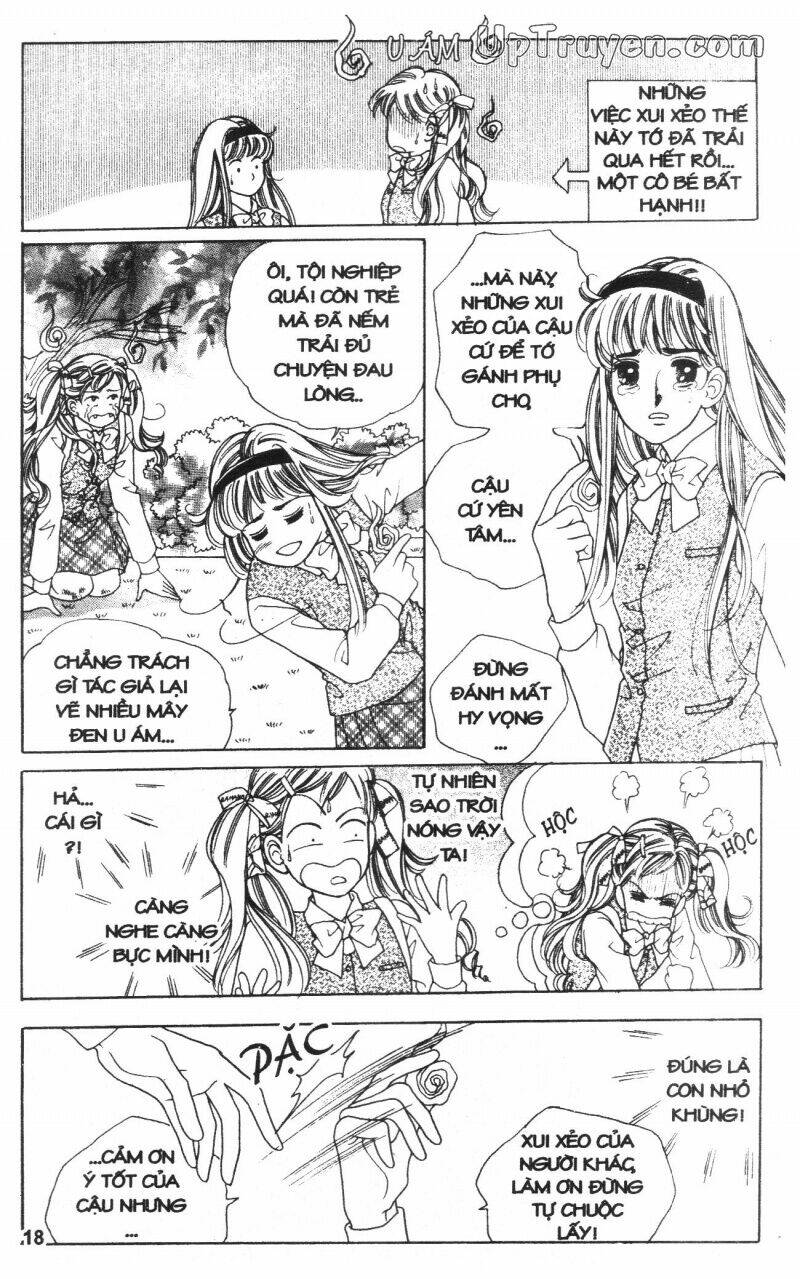 banana school chapter 1 19