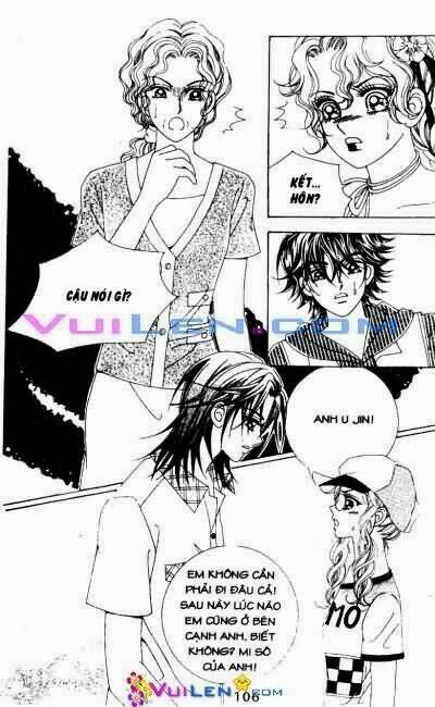ngọt đắng tình yêu chapter 2 106