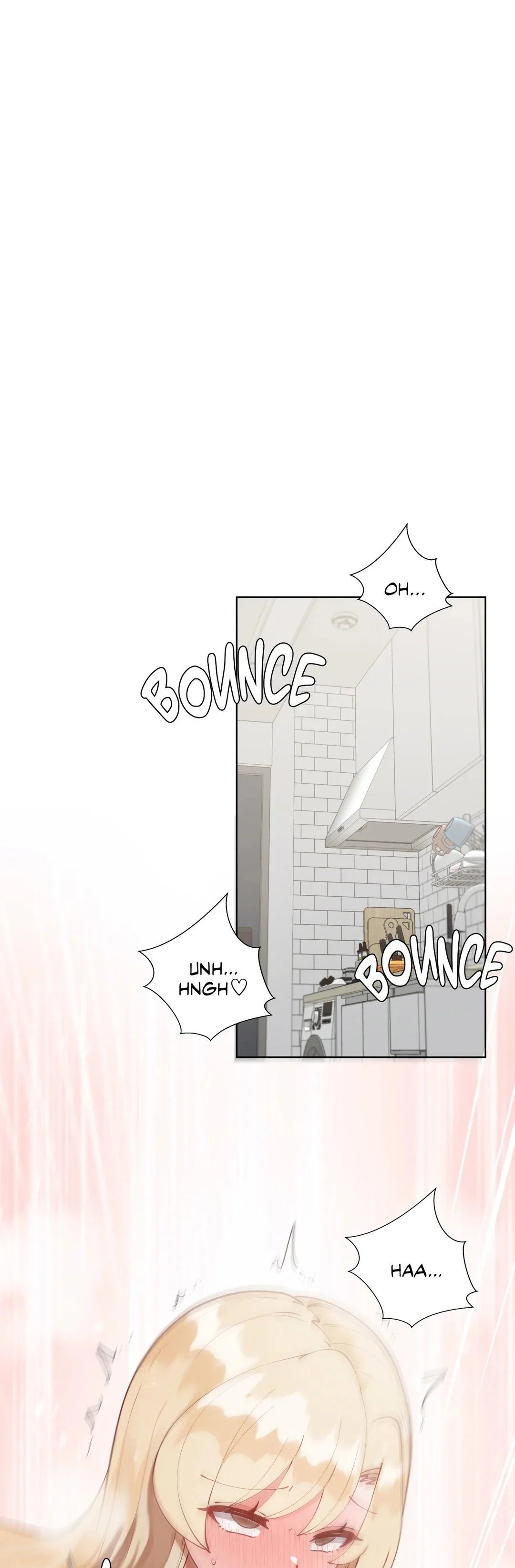 gia sư nữ quái chapter 30 17