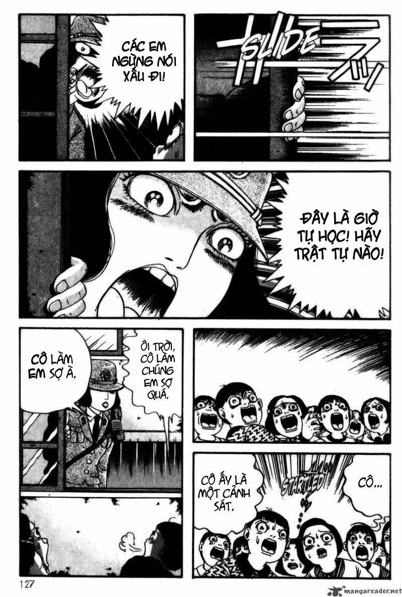 school zone chapter 4 13