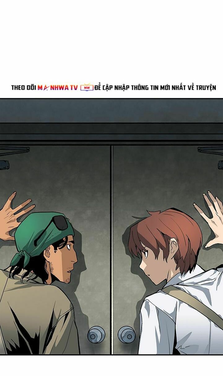 khát vọng trỗi dậy chapter 14 78
