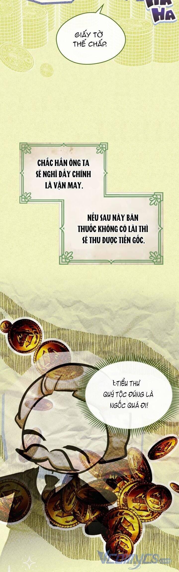 bạn thân khác giới của nam chính chapter 39 2