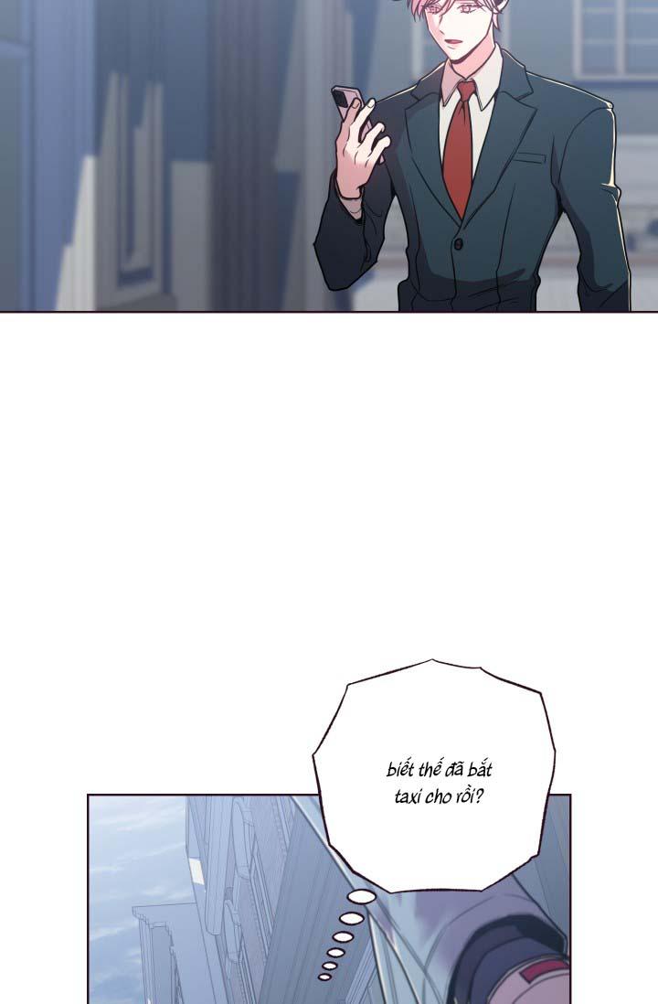 sụp đổ chapter 19 31