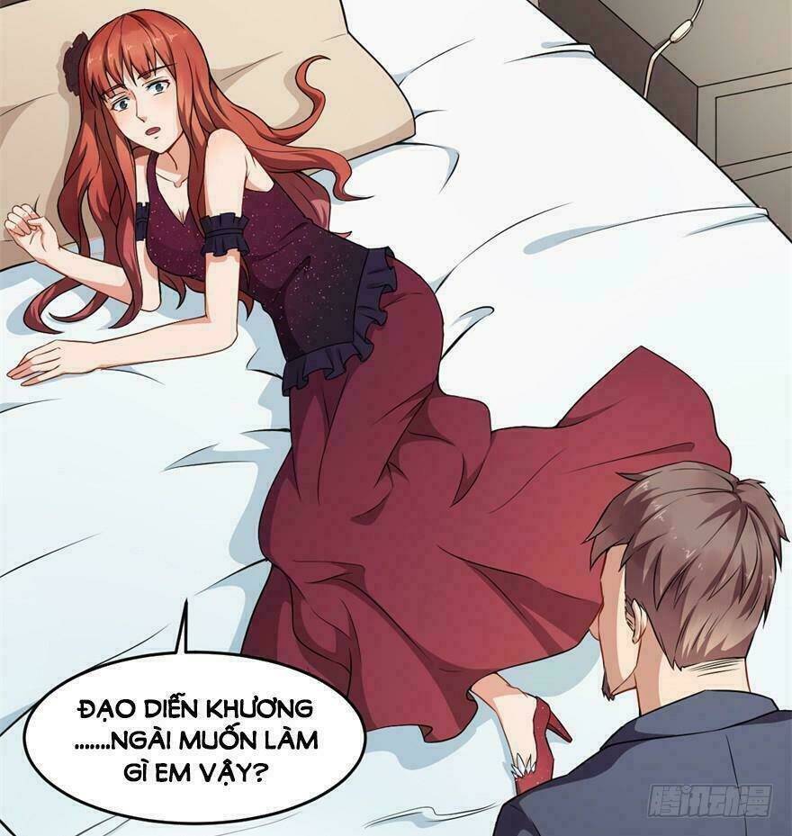 trinh thám quý tộc chapter 10 53