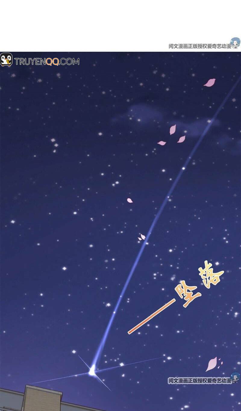 xuyên nhanh đại lão ta chỉ muốn phá sản chapter 1 2