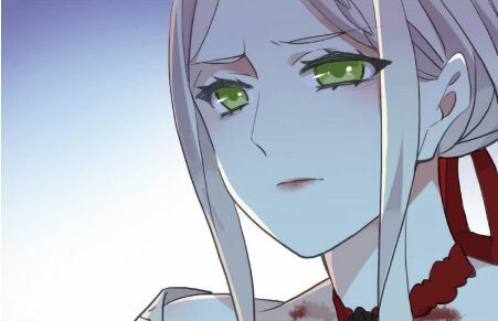 vết cắn ngọt ngào phần 2 chapter 27 57