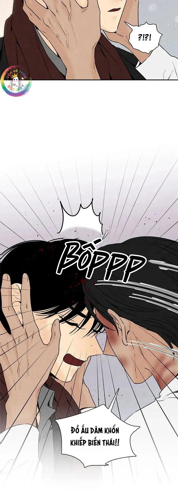 bona sort chapter 55 8