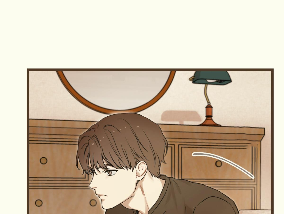 tương phùng chapter 9 226