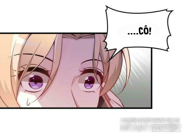 ảnh đế thần bí trộm cưới: vợ yêu, tới pk chapter 9 21