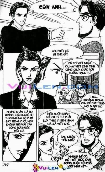 cô gái đến từ quá khứ chapter 8 111