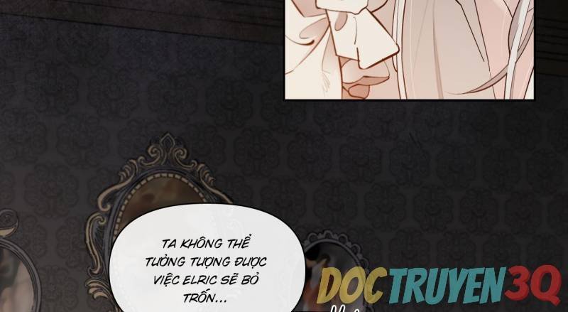plaything - món đồ chơi của đại công tước chapter 39 60