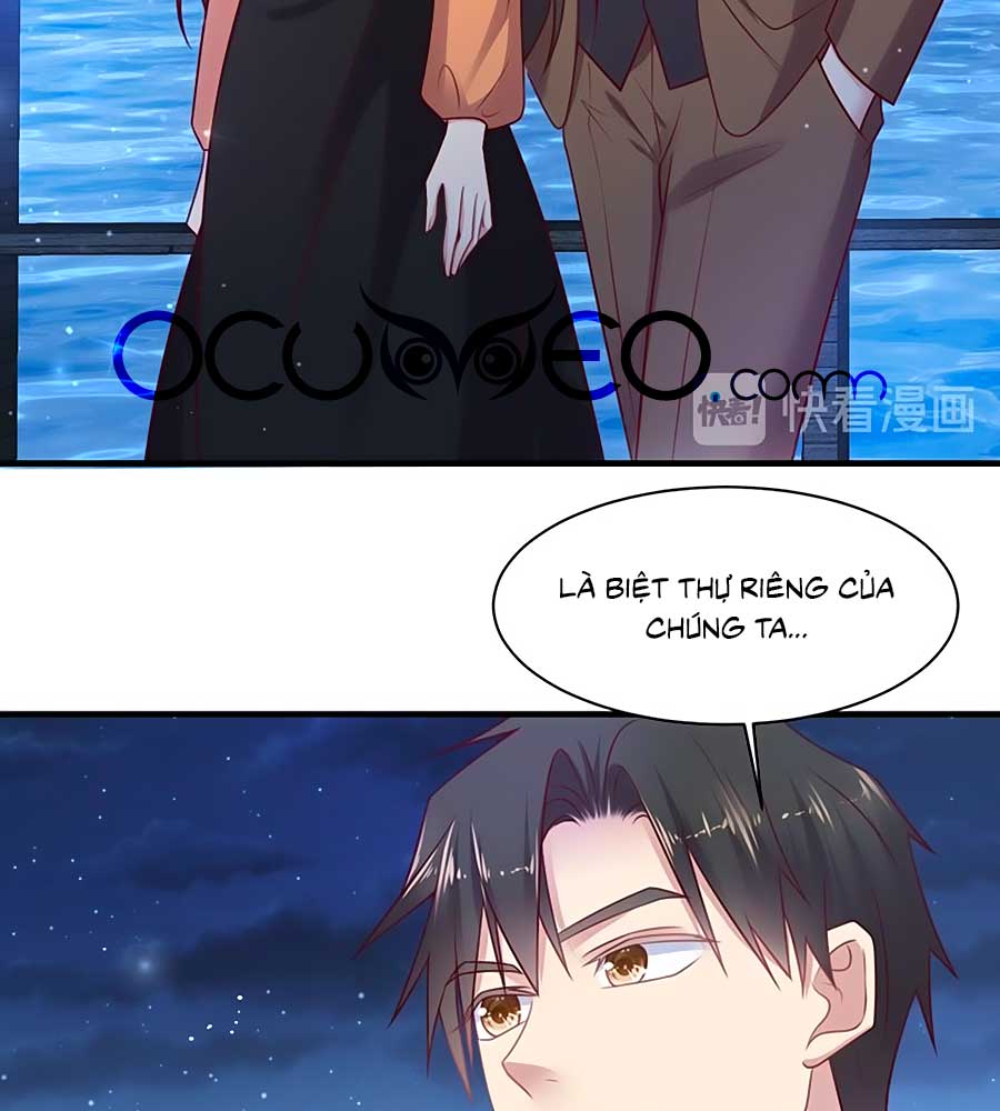 khoá chặt đôi môi (full) chapter 143 33