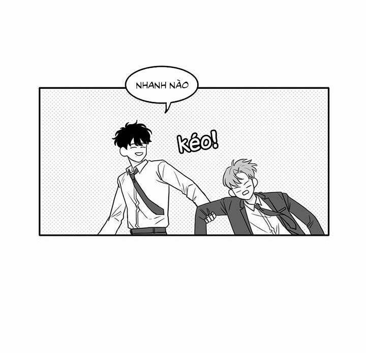 boys love chapter 2 17