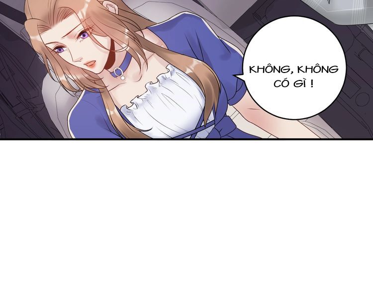 trọng sinh chi ức vạn ảnh hậu yếu thượng vị chapter 89 18