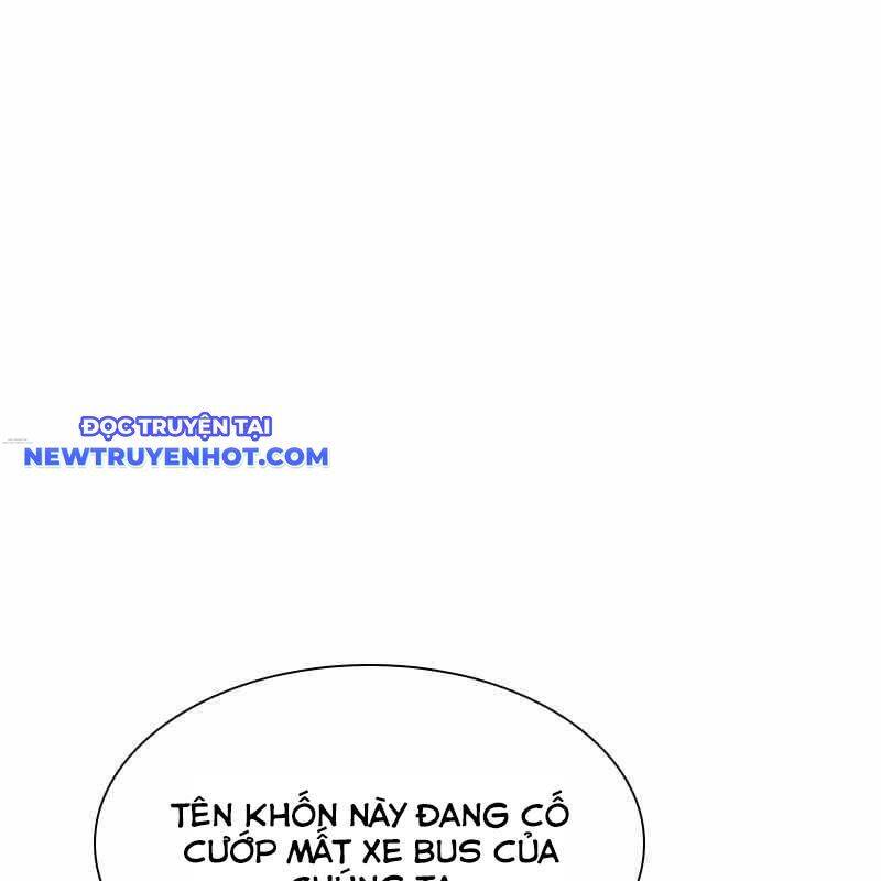 tận thế cũng chỉ là trò chơi chapter 66 94