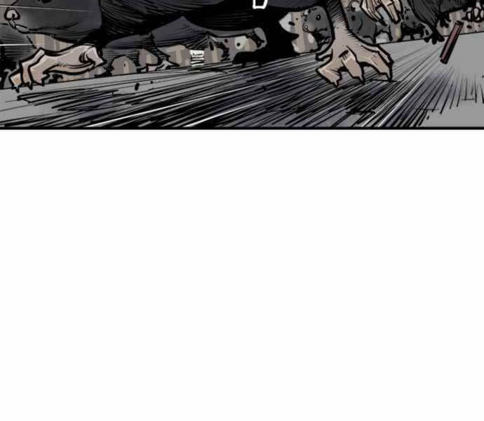 sát thủ tống lý thu chapter 1 70