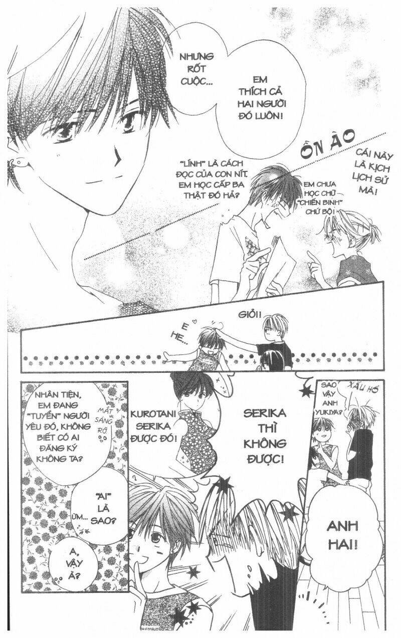 tennen paaru pinku chapter 4 194