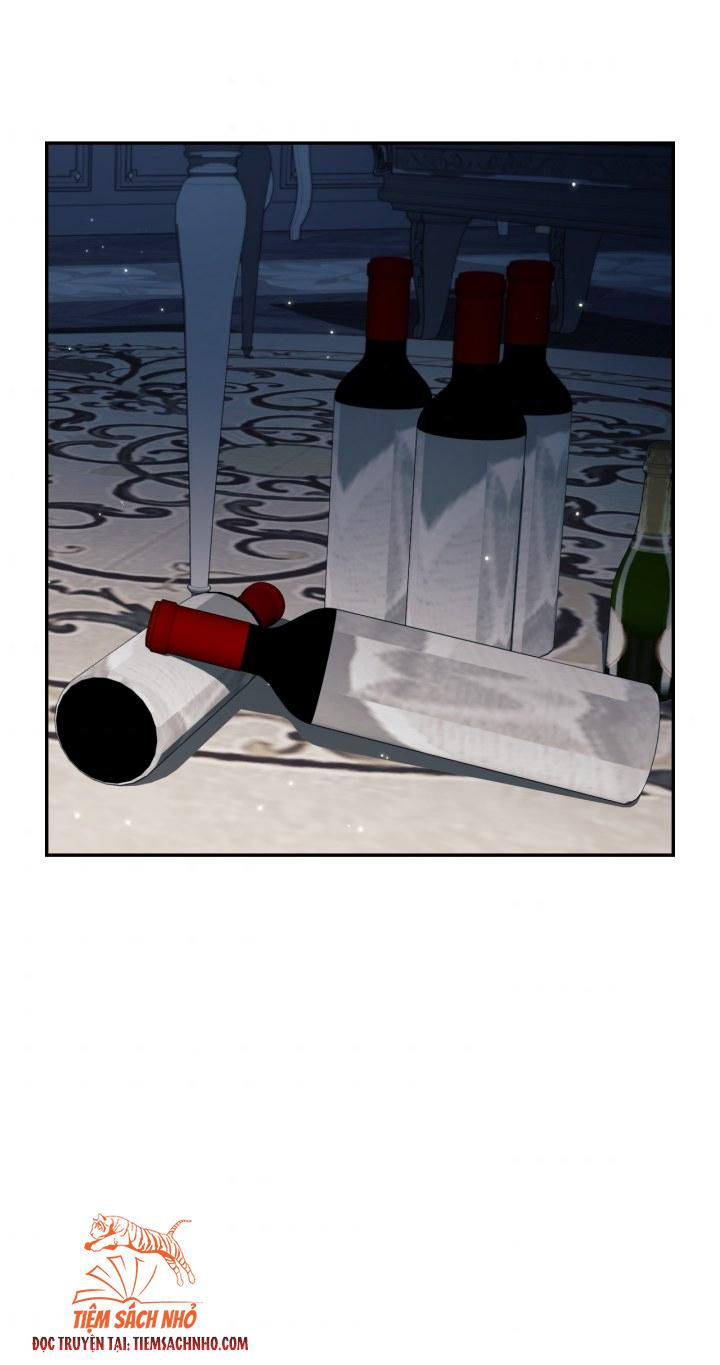 cha, con không muốn kết hôn đâu chapter 80 62