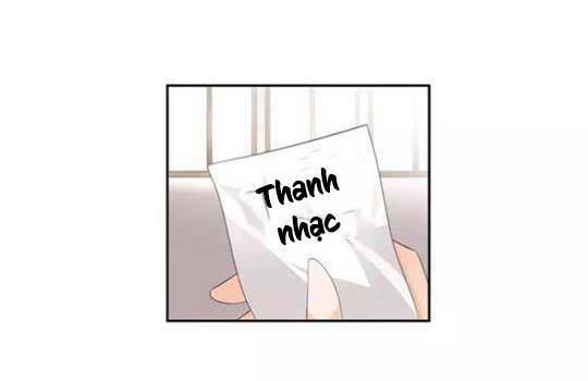 phản công thành siêu sao chapter 3 14