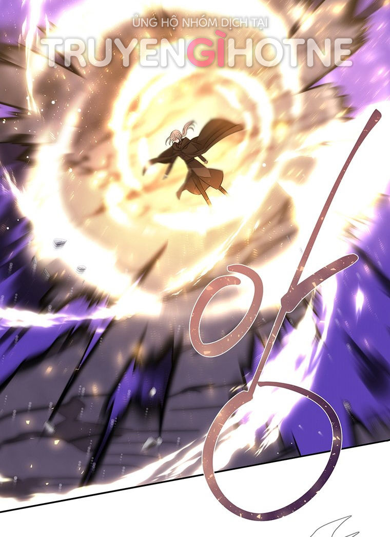 năm môn đệ của charlotte chapter 151.2 21