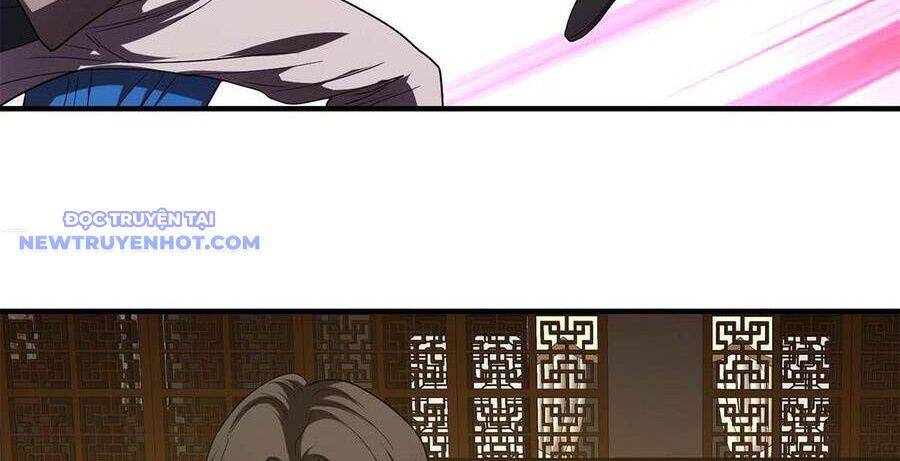 thiên long bát bộ webtoon chapter 125 62