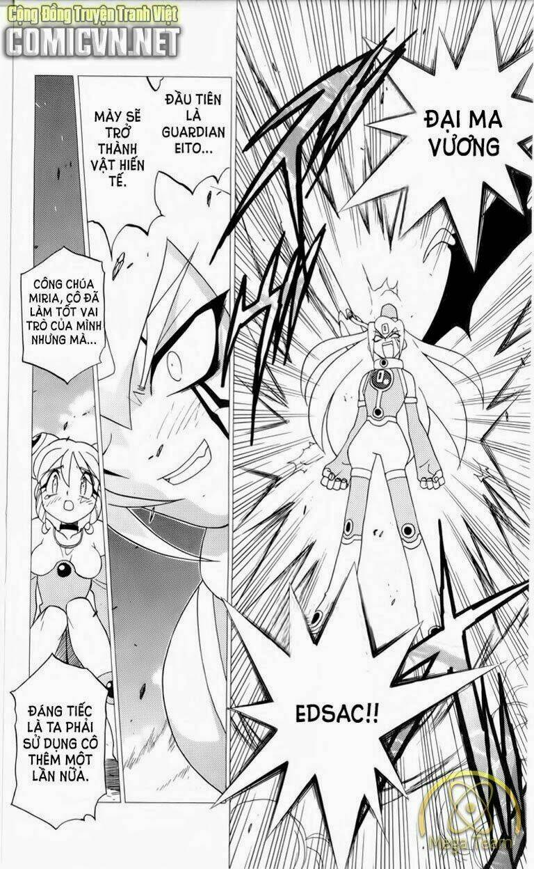 guardian eight chapter 4 61