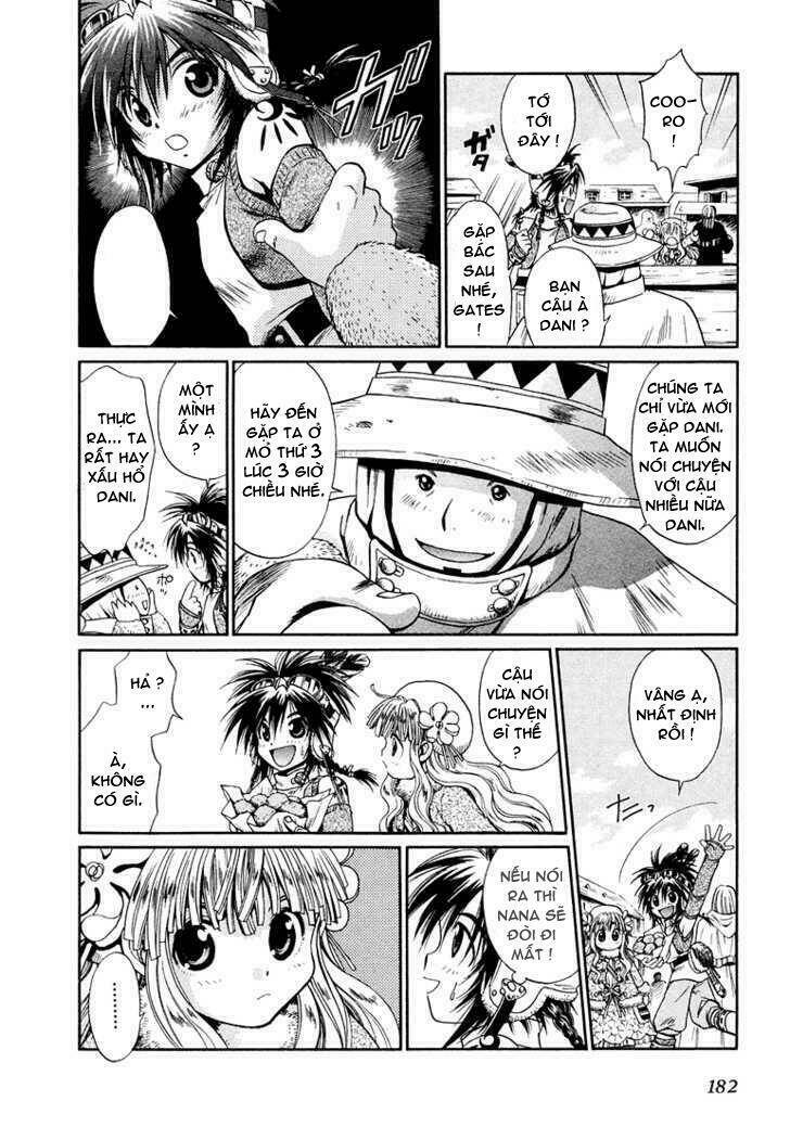 +anima chapter 8.3 13