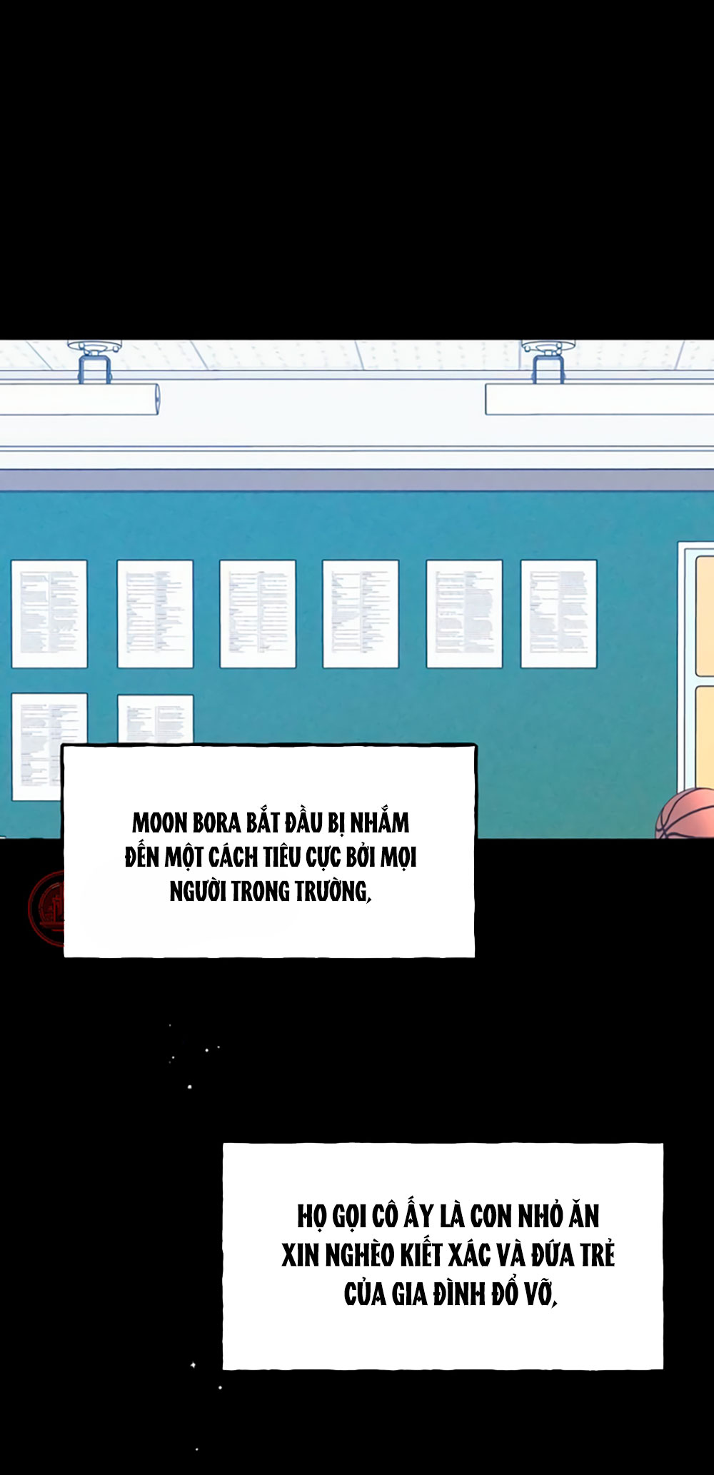 nguyên tắc của bạn thân là con trai chapter 56.2 47