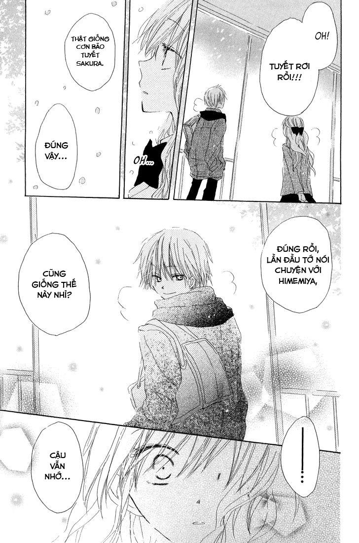 katakoi triangle chapter 5 36