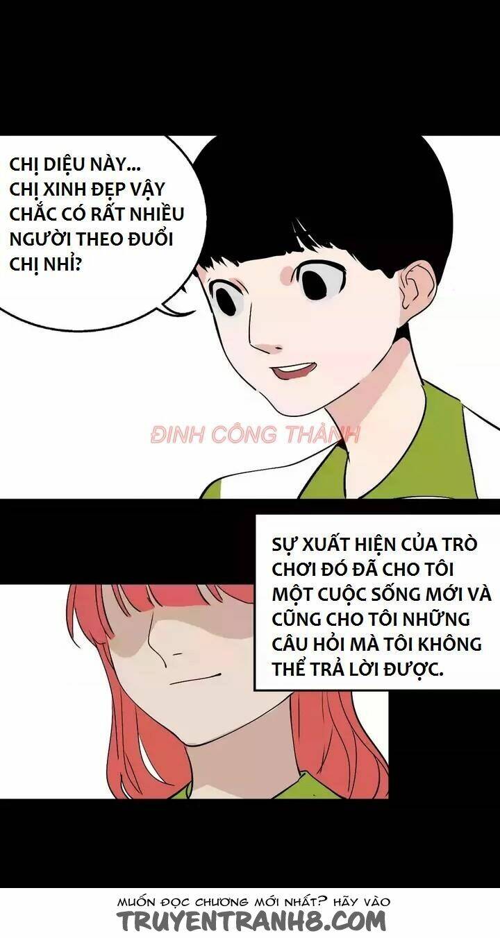 ứng dụng thẩm mỹ 2 chapter 4 42