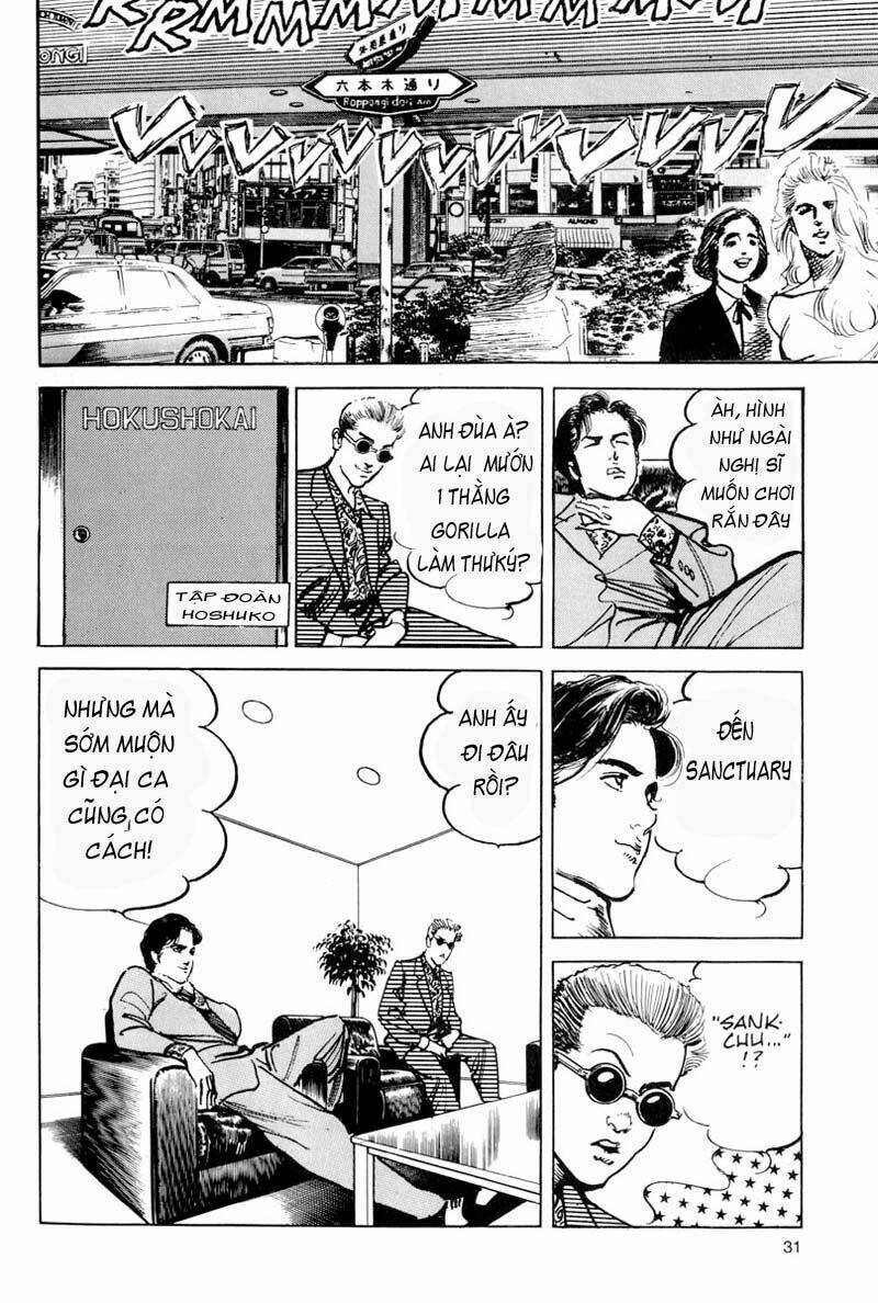 sanctuary chapter 1 30