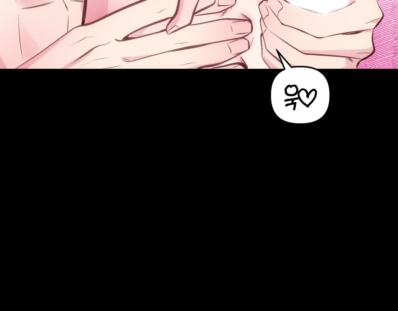 cái đồ ngốc nghếch này chapter 10 88