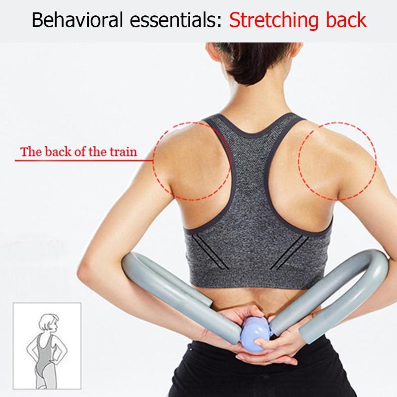 Máy Bay Huấn Luyện Cơ Mỏng Chân Stovepipe Kẹp Mỏng Cánh Tay Tập Gym Thể Hình Ngực Eo Huấn Luyện Intergrated Thể Dục Thiết Bị Cơ Thể Xây Dựng