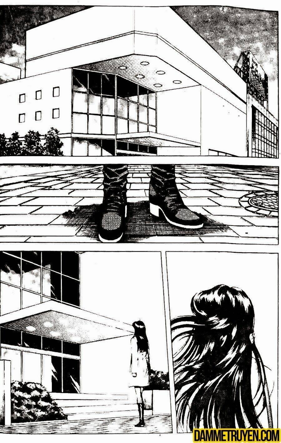 sức mạnh nhân đôi chapter 20.1 2