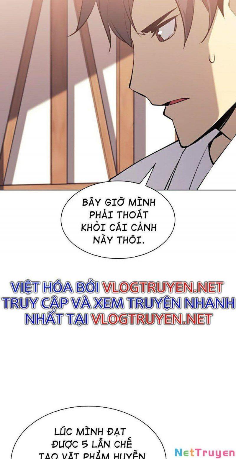 vượt qua giới hạn chapter 103 82