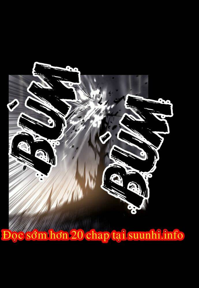 bản khế ước linh hồn chapter 169 37