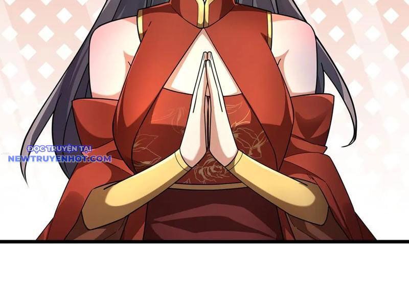 ngủ say vạn cổ: xuất thế đẩy ngang chư thiên chapter 72 110