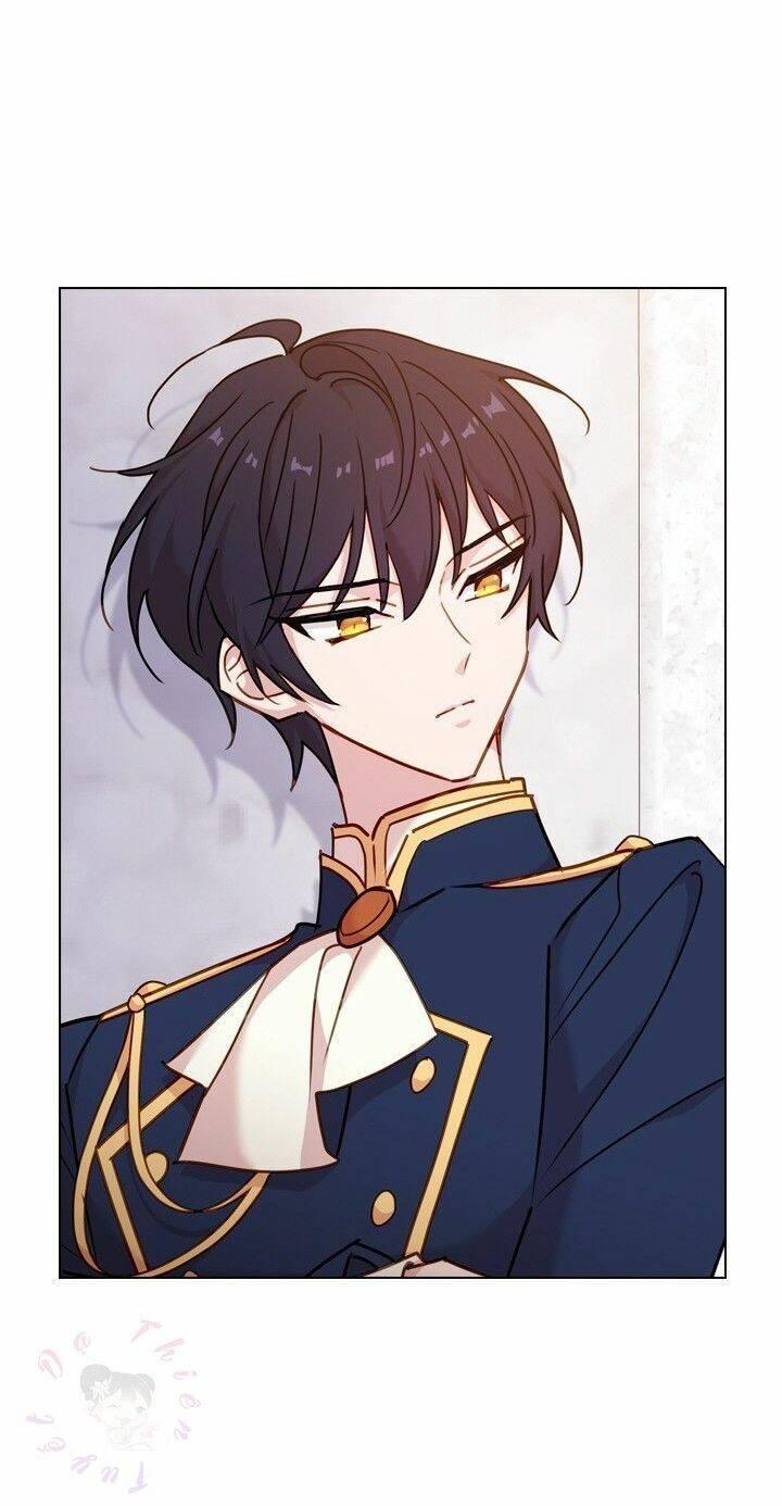 để yên cho tiểu thư hiền chapter 12 36