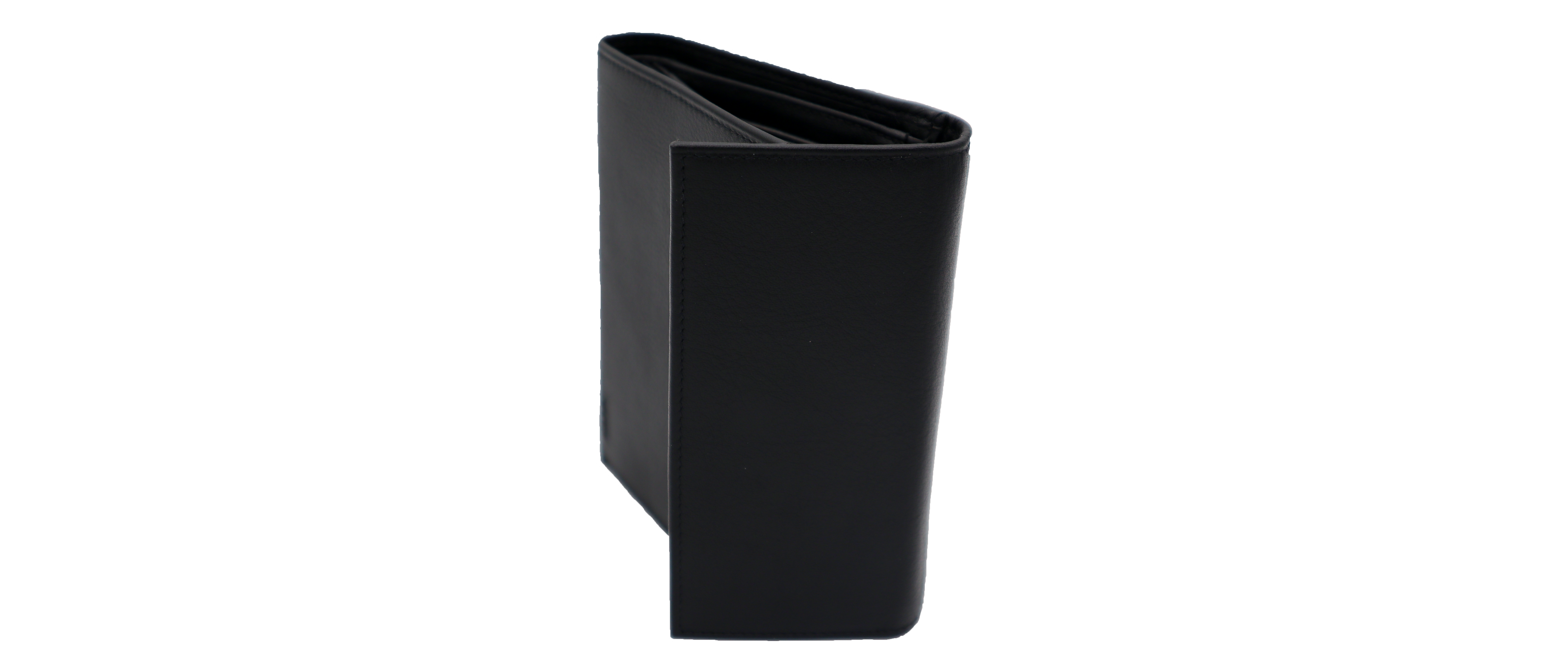 Ví da LAMY wallet A205 dành cho nữ