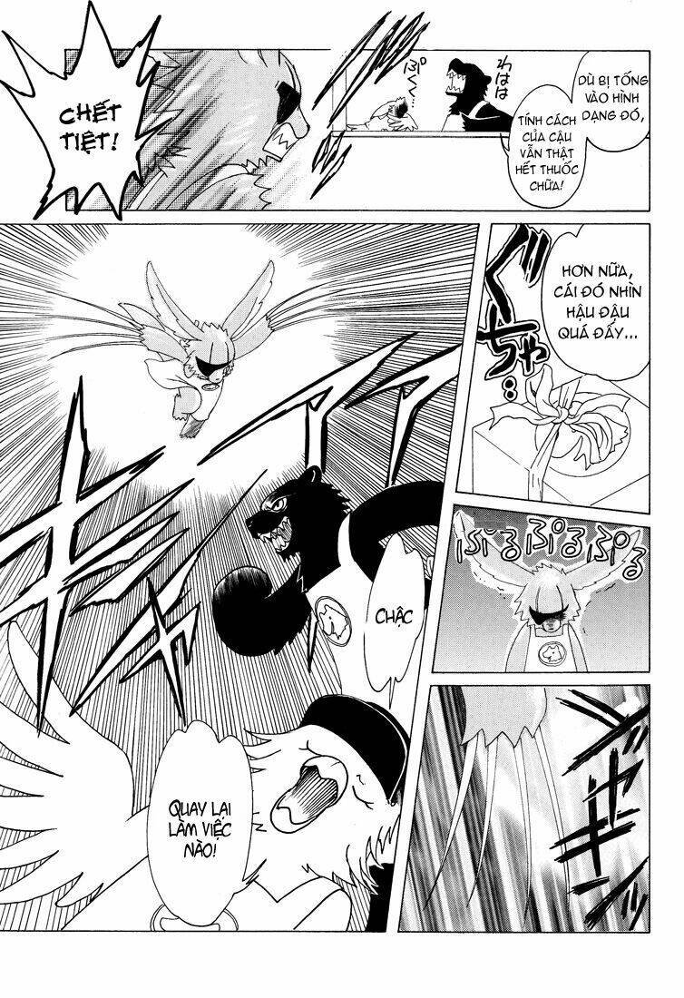 kobato chapter 59 23