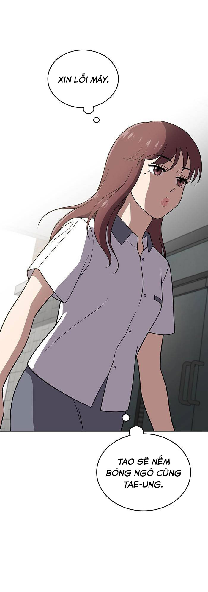 tuyệt vọng chapter 23 52