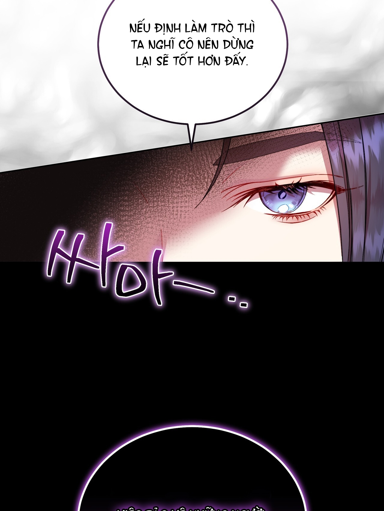 dấu tích của tiên nữ chapter 4.1 20