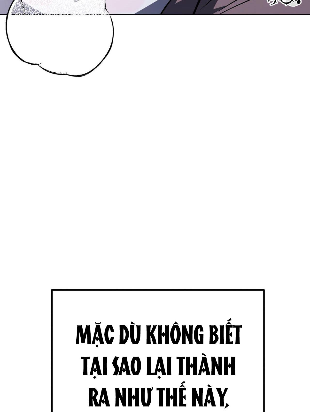 cạm bẫy đại học [m] chapter 27 74