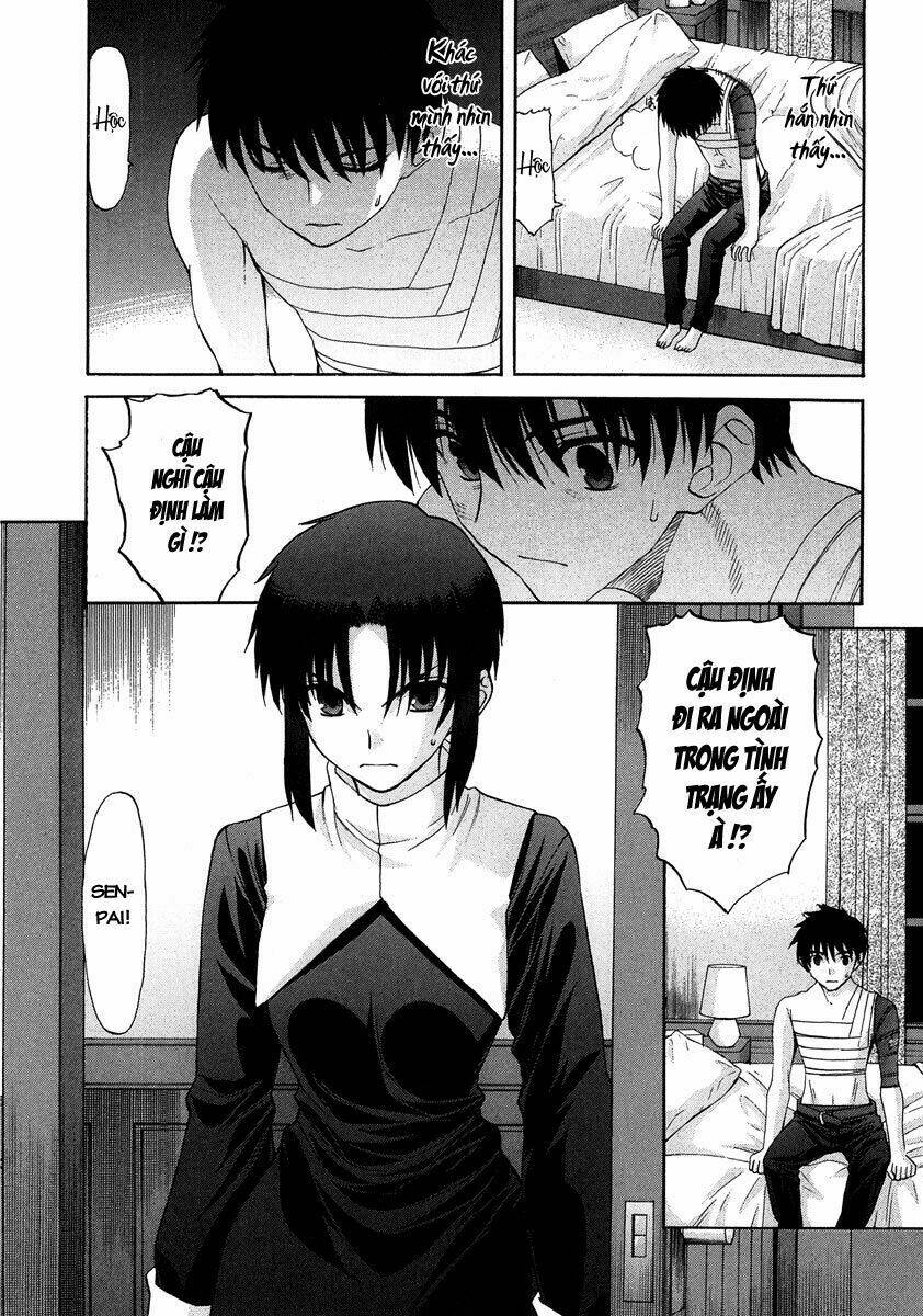 lunar legend tsukihime chapter 63 29