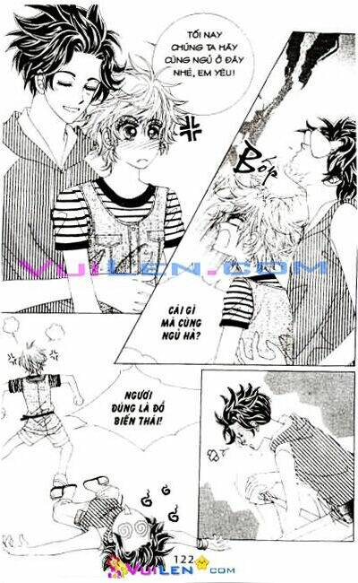 đợi em chapter 63 3