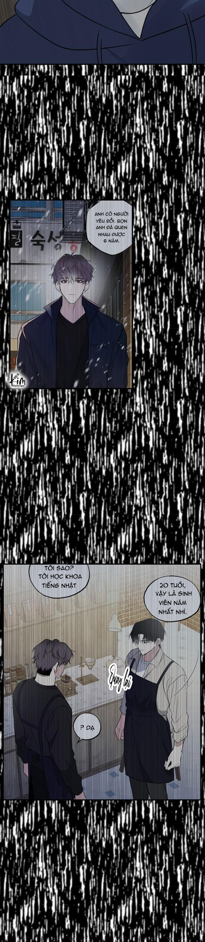 đường chéo chapter 3 16