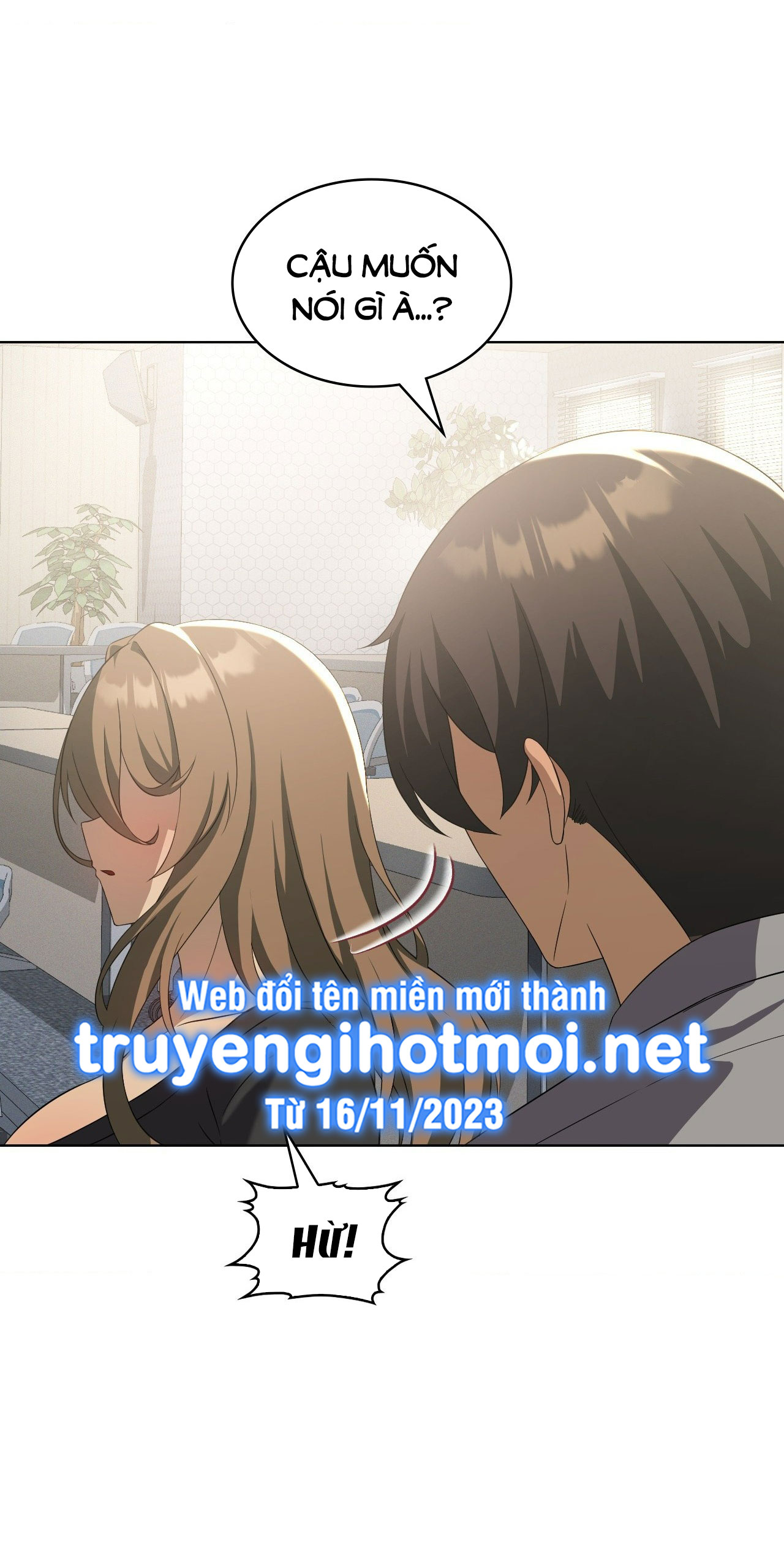 [18+] thăng cấp đến khi hài lòng chapter 35.2 38