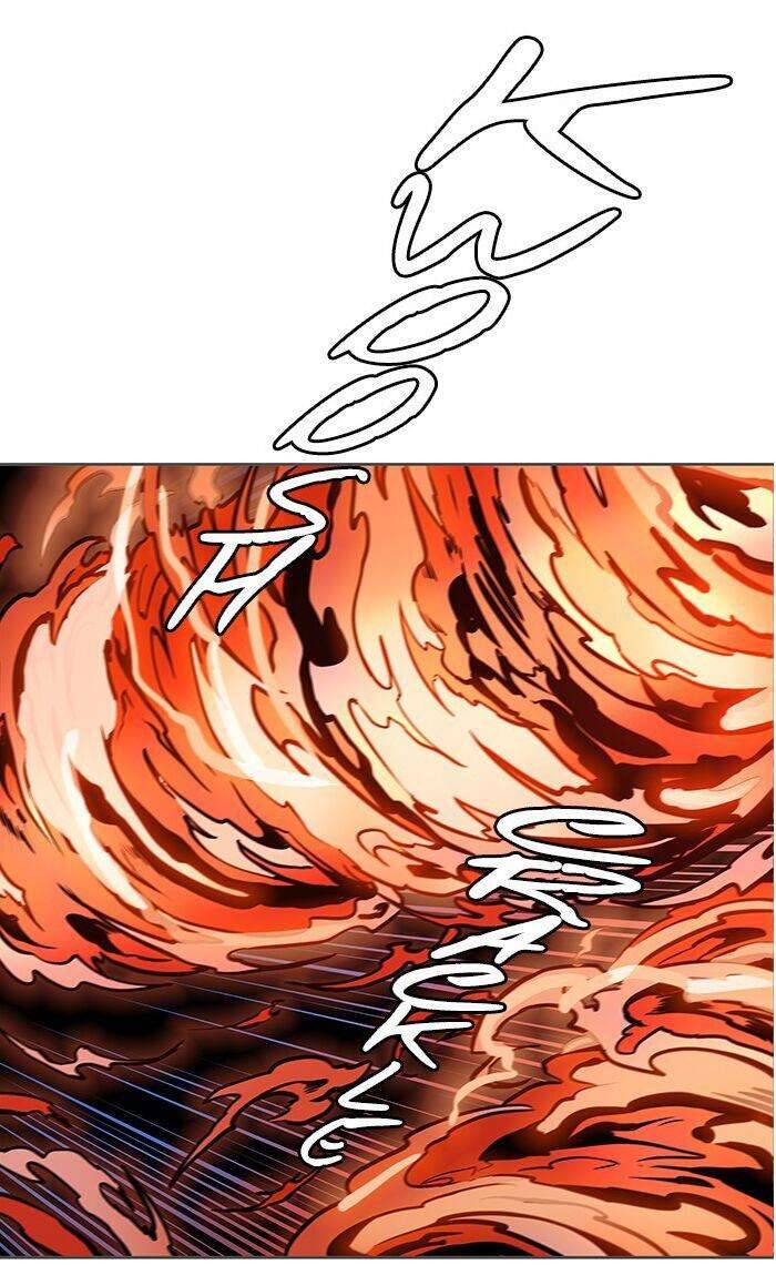 tòa tháp bí ẩn 2 chapter 469 86