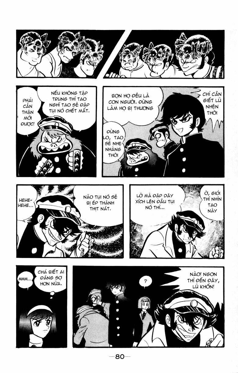 devilman chapter 12 3