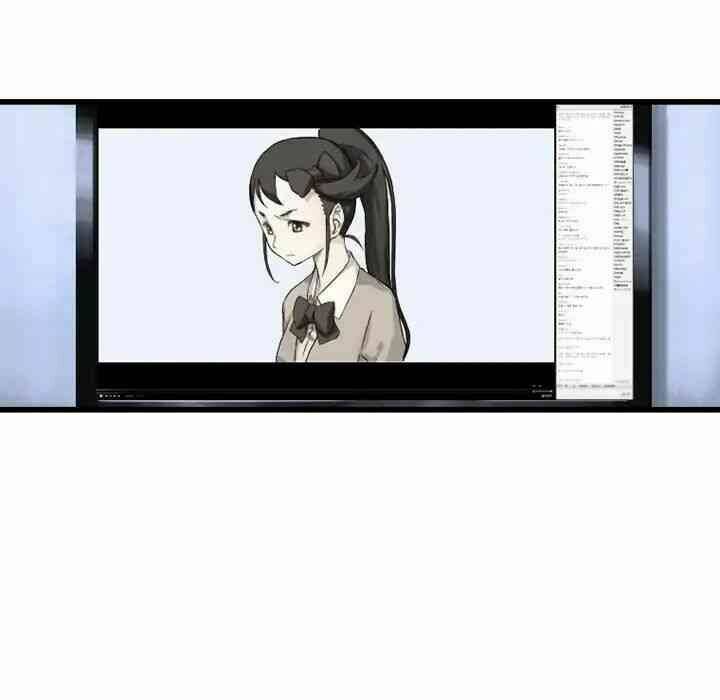 triệu hồi đến thế giới fantasy chapter 14 5